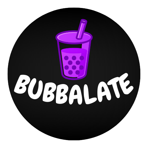bubbalate.com