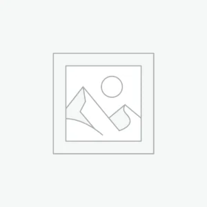 woocommerce-placeholder BASE CHAI NEGRO 2 KG.